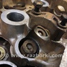 ФОТО Головка блоку циліндрів для Toyota Prius I XW10/XW11 (97-03) Київ