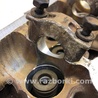 ФОТО Головка блоку циліндрів для Toyota Prius I XW10/XW11 (97-03) Київ