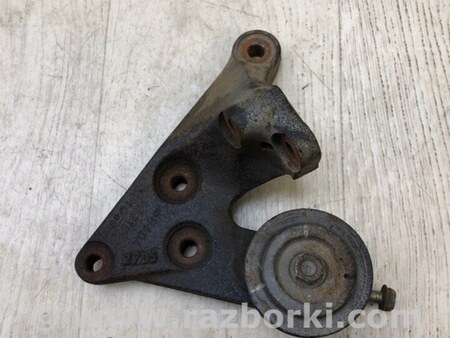 ФОТО Кронштейн натяжного ролика для Toyota Prius I XW10/XW11 (97-03) Київ