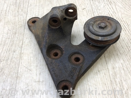 ФОТО Кронштейн натяжного ролика для Toyota Prius I XW10/XW11 (97-03) Київ