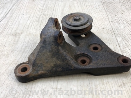 ФОТО Кронштейн натяжного ролика для Toyota Prius I XW10/XW11 (97-03) Київ