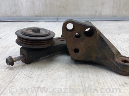 ФОТО Кронштейн натяжного ролика для Toyota Prius I XW10/XW11 (97-03) Київ