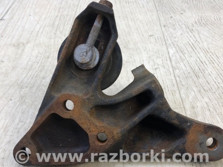 ФОТО Кронштейн натяжного ролика для Toyota Prius I XW10/XW11 (97-03) Київ