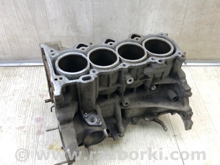 ФОТО Блок цилиндров для Toyota Prius I XW10/XW11 (97-03) Київ