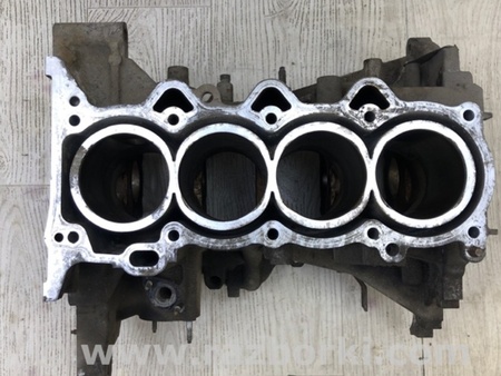 ФОТО Блок цилиндров для Toyota Prius I XW10/XW11 (97-03) Київ