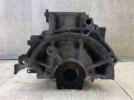 ФОТО Блок цилиндров для Toyota Prius I XW10/XW11 (97-03) Київ