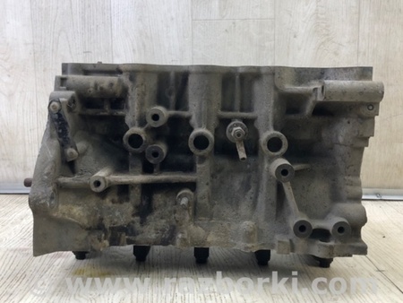 ФОТО Блок цилиндров для Toyota Prius I XW10/XW11 (97-03) Київ