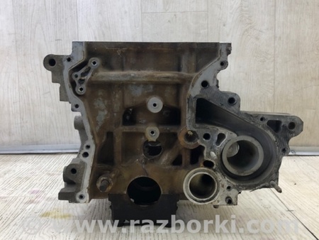 ФОТО Блок цилиндров для Toyota Prius I XW10/XW11 (97-03) Київ
