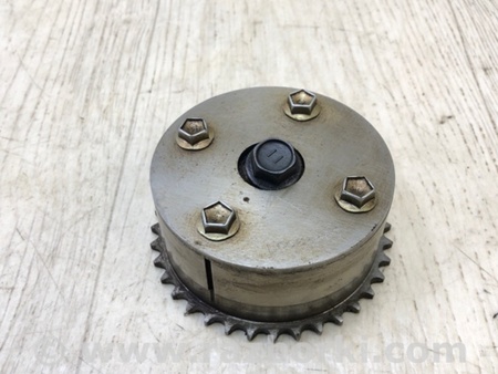 ФОТО Шестерня впускного розподільного валу для Toyota Prius I XW10/XW11 (97-03) Київ