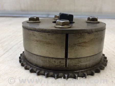 ФОТО Шестерня впускного розподільного валу для Toyota Prius I XW10/XW11 (97-03) Київ