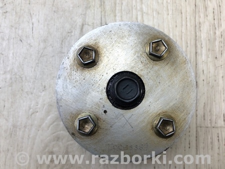 ФОТО Шестерня впускного розподільного валу для Toyota Prius I XW10/XW11 (97-03) Київ