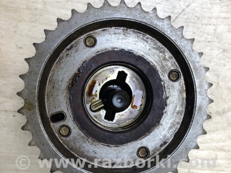 ФОТО Шестерня впускного розподільного валу для Toyota Prius I XW10/XW11 (97-03) Київ
