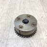 Шестерня впускного розподільного валу Toyota Prius I XW10/XW11 (97-03)