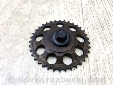 ФОТО Шестерня випускного розподільного валу для Toyota Prius I XW10/XW11 (97-03) Київ
