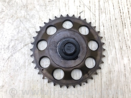 ФОТО Шестерня випускного розподільного валу для Toyota Prius I XW10/XW11 (97-03) Київ