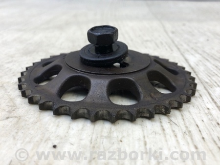 ФОТО Шестерня випускного розподільного валу для Toyota Prius I XW10/XW11 (97-03) Київ