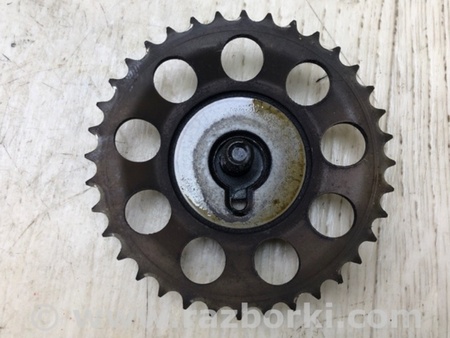 ФОТО Шестерня випускного розподільного валу для Toyota Prius I XW10/XW11 (97-03) Київ