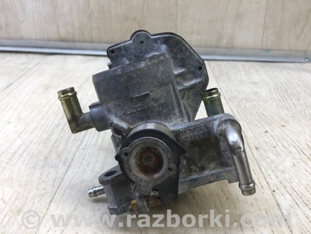 ФОТО Дросельна заслінка для Toyota Prius I XW10/XW11 (97-03) Київ