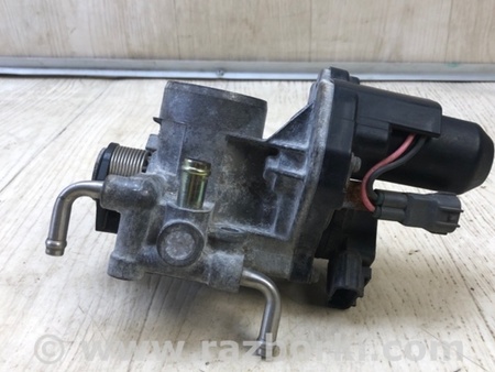 ФОТО Дросельна заслінка для Toyota Prius I XW10/XW11 (97-03) Київ