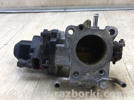 ФОТО Дросельна заслінка для Toyota Prius I XW10/XW11 (97-03) Київ