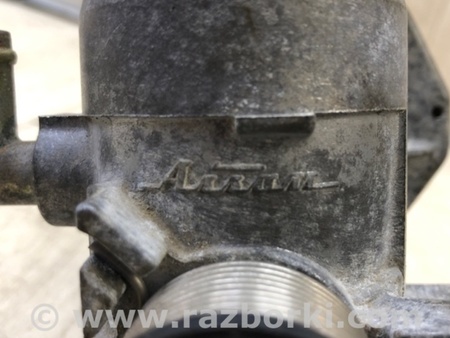 ФОТО Дросельна заслінка для Toyota Prius I XW10/XW11 (97-03) Київ