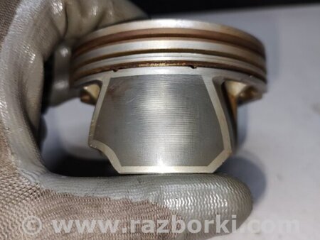 ФОТО Поршень для KIA Optima 4 K5 JF (15-20) Київ