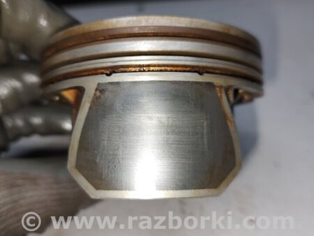 ФОТО Поршень для KIA Optima 4 K5 JF (15-20) Київ