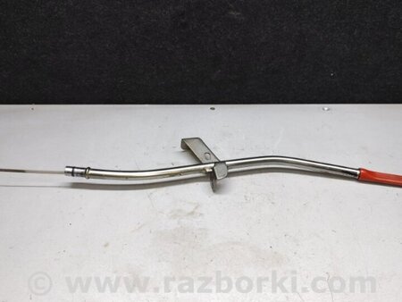 ФОТО Направляюча олійного щупа для KIA Optima 4 K5 JF (15-20) Київ