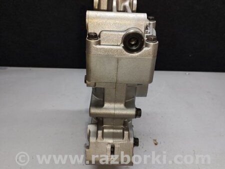 ФОТО Масляний насос для KIA Optima 4 K5 JF (15-20) Київ