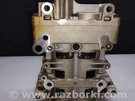 ФОТО Масляний насос для KIA Optima 4 K5 JF (15-20) Київ