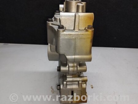 ФОТО Масляний насос для KIA Optima 4 K5 JF (15-20) Київ