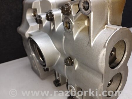 ФОТО Масляний насос для KIA Optima 4 K5 JF (15-20) Київ