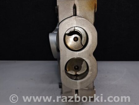 ФОТО Масляний насос для KIA Optima 4 K5 JF (15-20) Київ