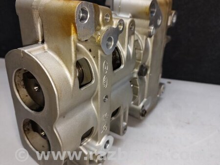 ФОТО Масляний насос для KIA Optima 4 K5 JF (15-20) Київ