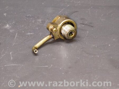 ФОТО Форсунка масляна для KIA Optima 4 K5 JF (15-20) Київ