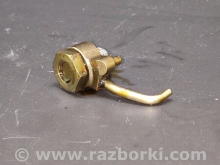 ФОТО Форсунка масляна для KIA Optima 4 K5 JF (15-20) Київ