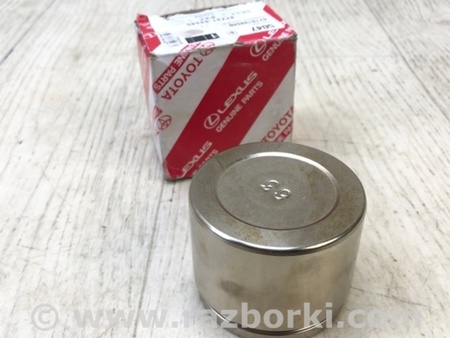 ФОТО Поршень суппорту для Toyota Camry 40 XV40 (06-11) Київ