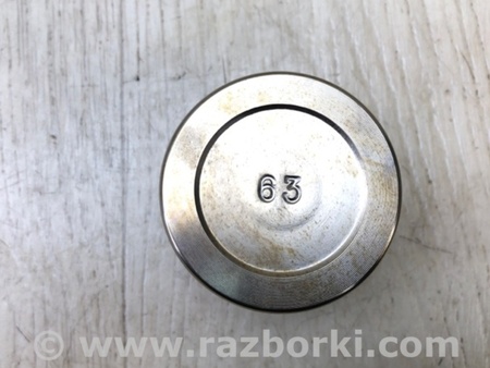 ФОТО Поршень суппорту для Toyota Camry 40 XV40 (06-11) Київ