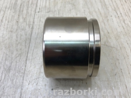 ФОТО Поршень суппорту для Toyota Camry 40 XV40 (06-11) Київ