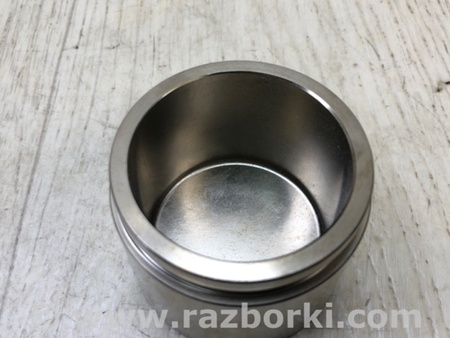 ФОТО Поршень суппорту для Toyota Camry 40 XV40 (06-11) Київ