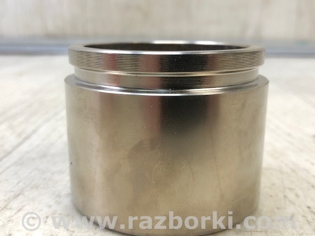 ФОТО Поршень суппорту для Toyota Camry 40 XV40 (06-11) Київ