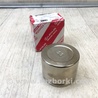 Поршень суппорту Toyota Camry 40 XV40 (06-11)