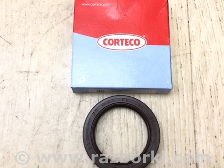 ФОТО Сальник коленвала для Toyota Camry 30 XV30 (01-06) Київ