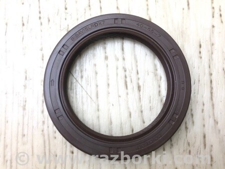 ФОТО Сальник коленвала для Toyota Camry 30 XV30 (01-06) Київ