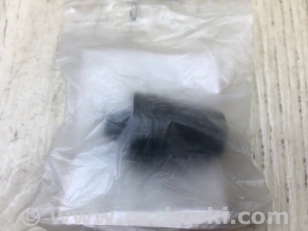 ФОТО Відбійник капота для Honda Odyssey (2017-) Київ