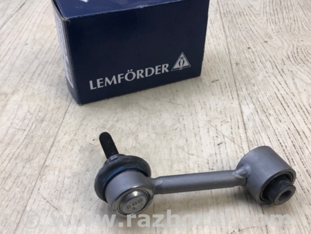 ФОТО Стійка стабілізатора для Volkswagen Passat B8 (2014-2023) Київ