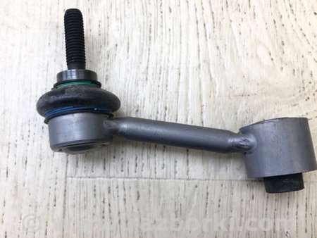 ФОТО Стійка стабілізатора для Volkswagen Passat B8 (2014-2023) Київ