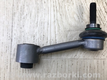 ФОТО Стійка стабілізатора для Volkswagen Passat B8 (2014-2023) Київ