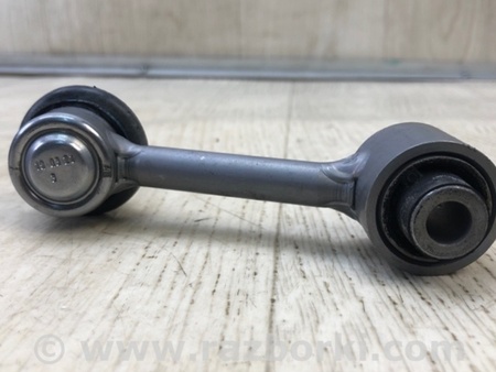 ФОТО Стійка стабілізатора для Volkswagen Passat B8 (2014-2023) Київ