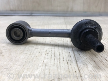 ФОТО Стійка стабілізатора для Volkswagen Passat B8 (2014-2023) Київ